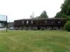 3900 Niagara Falls Blvd photo